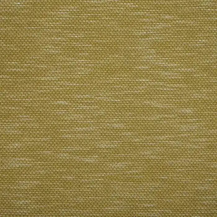 Wirkware, dicht, Melange, 21674-037, gelb Top-Seller