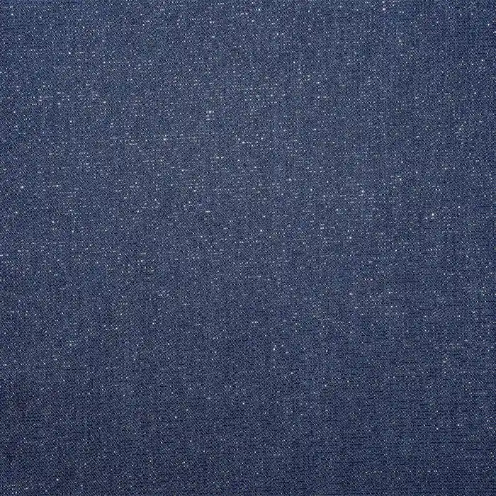 Jeans, dehnbar, 22383-008, blau Direktkauf