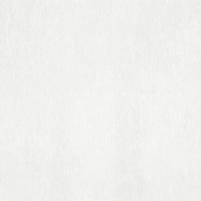 Großhandel Samt, Polyester, 26090-051, sahne