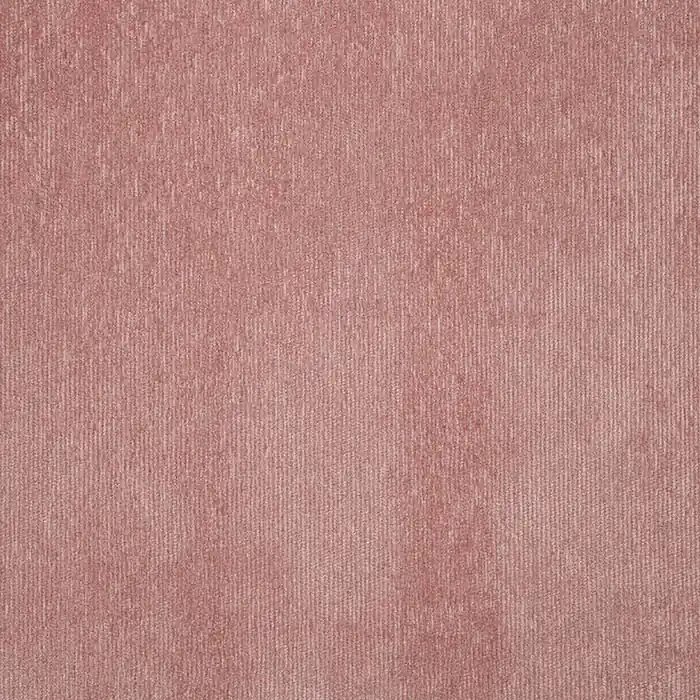 Weltweiter Versand Samt, Polyester, 26090-134, rosa