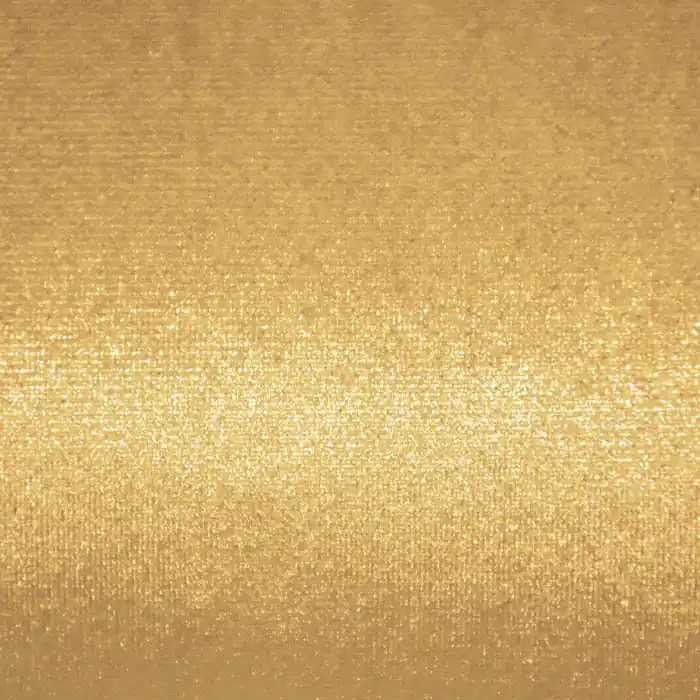 Plüsch, Polyester, 22005-553, gelb Weltweiter Versand