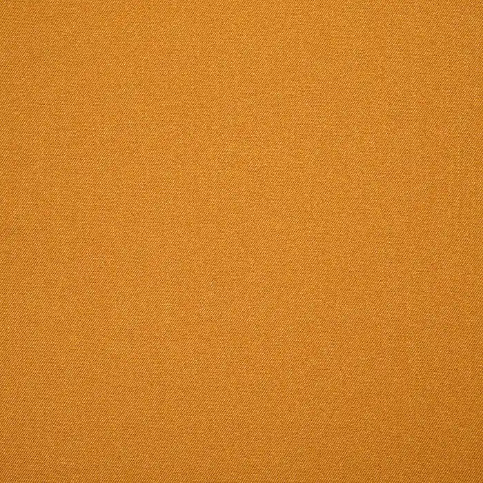 Schnäppchen Anzugstoff, 26103-034, ocker