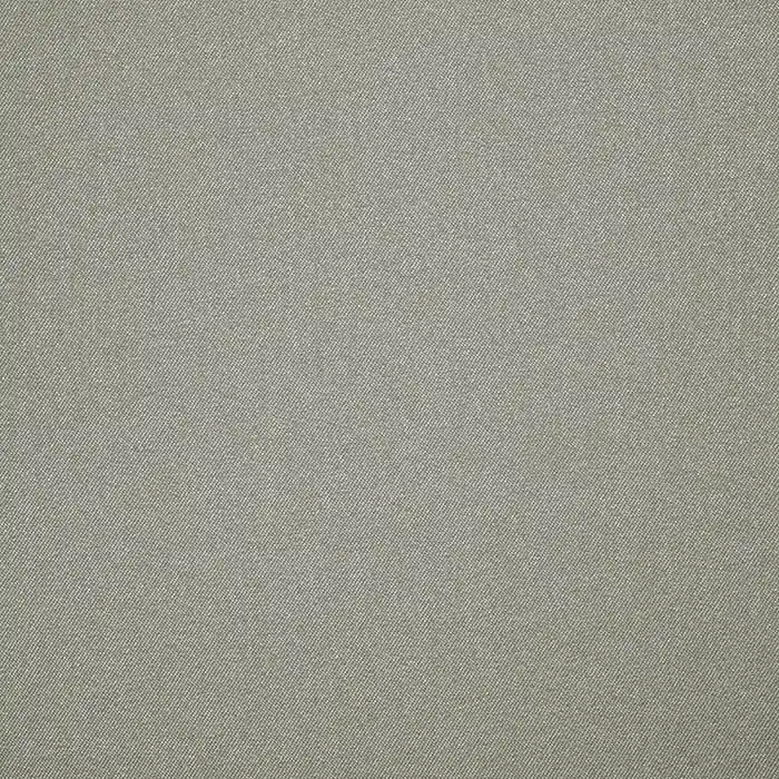 Anzugstoff, 26103-054, grau-beige Abverkauf