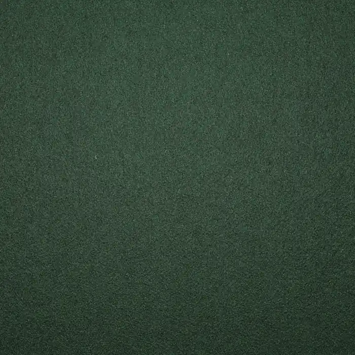 Wolle für Mäntel, 25216-245, grün Kracherpreis