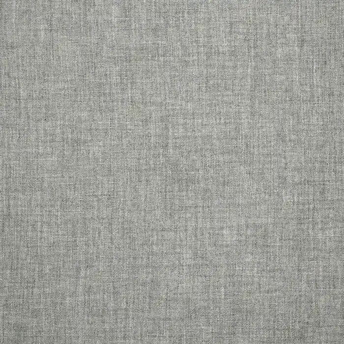 Musselin, doppelt, melange, 25141-006, grau-beige Direktkauf
