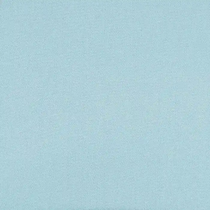 Satin, Baumwolle, Viskose, 21093-630, hellblau Top-Seller