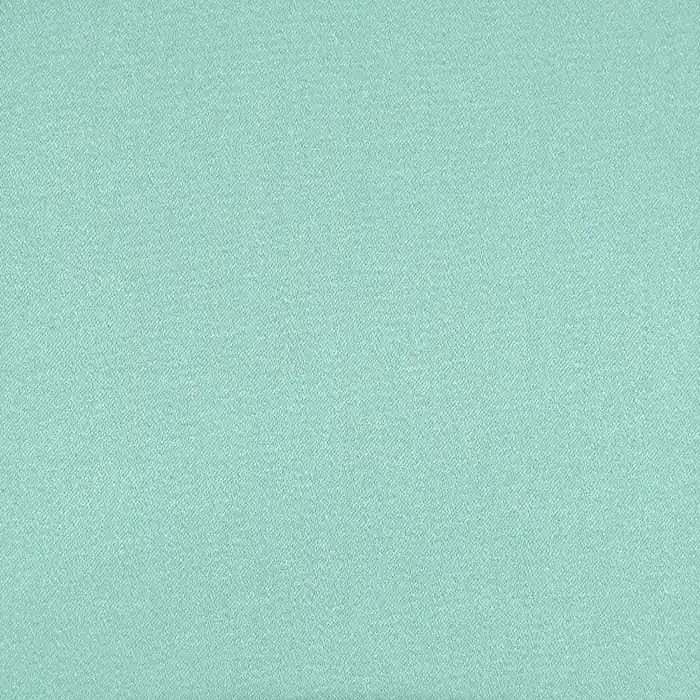 Satin, Baumwolle, Viskose, 21093-320, mint Beliebt