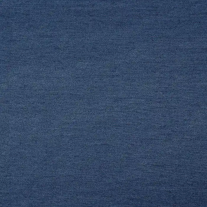 Bengalin, elastisches Gewebe, 13067-205, blau Meistverkauft