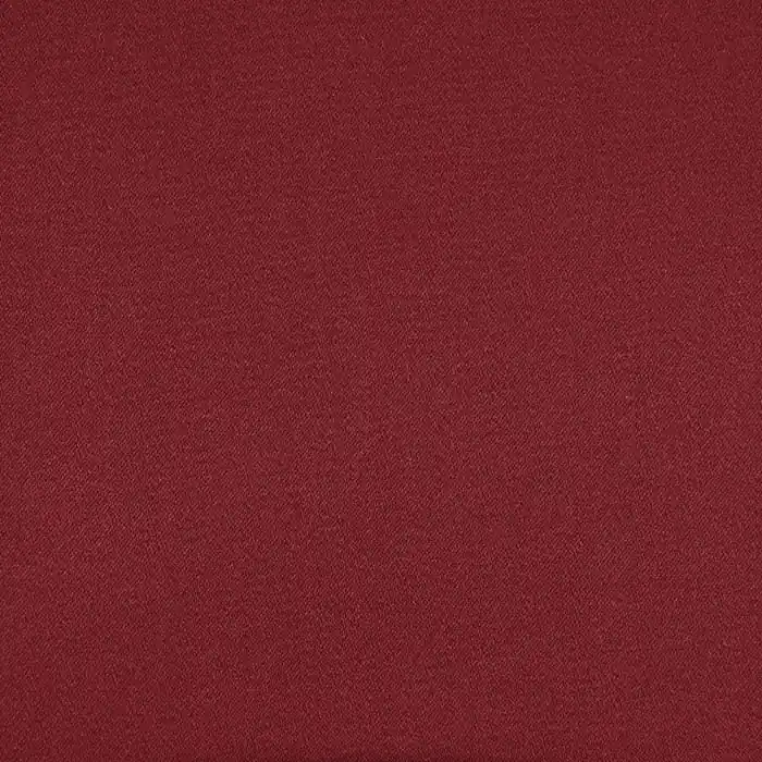 Sonderangebot Satin, Baumwolle, Viskose, 21093-400, bordeaux