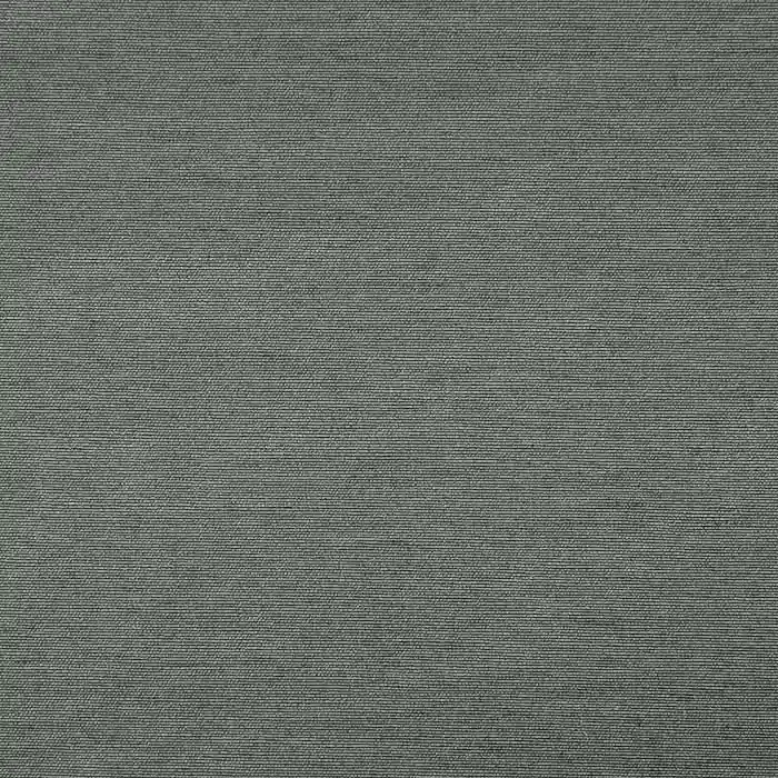 Gleich Bestellen Bengalin, elastisches Gewebe, 13067-355, grau-grün