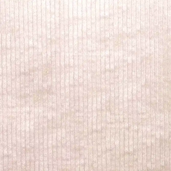 Gratis Versand Samt, Baumwolle, 26081-012, hellrosa