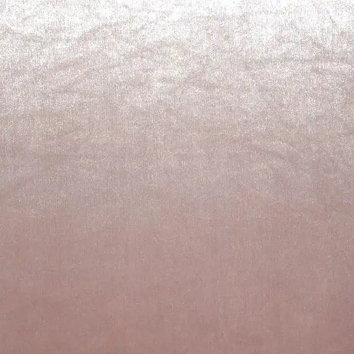 Bestpreis Plüsch, Polyester, 26080-012, rosa