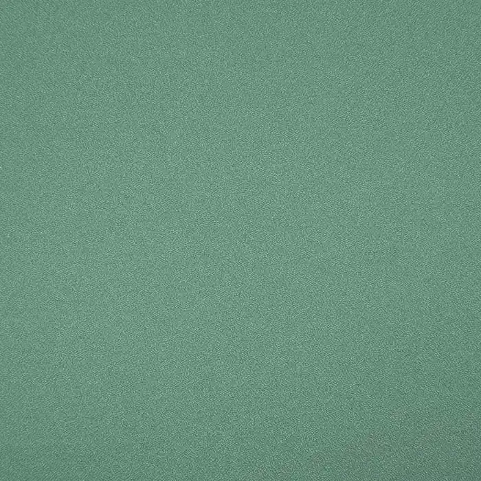 Mega-Angebot Georgette, für Anzüge, 19086-025, mint