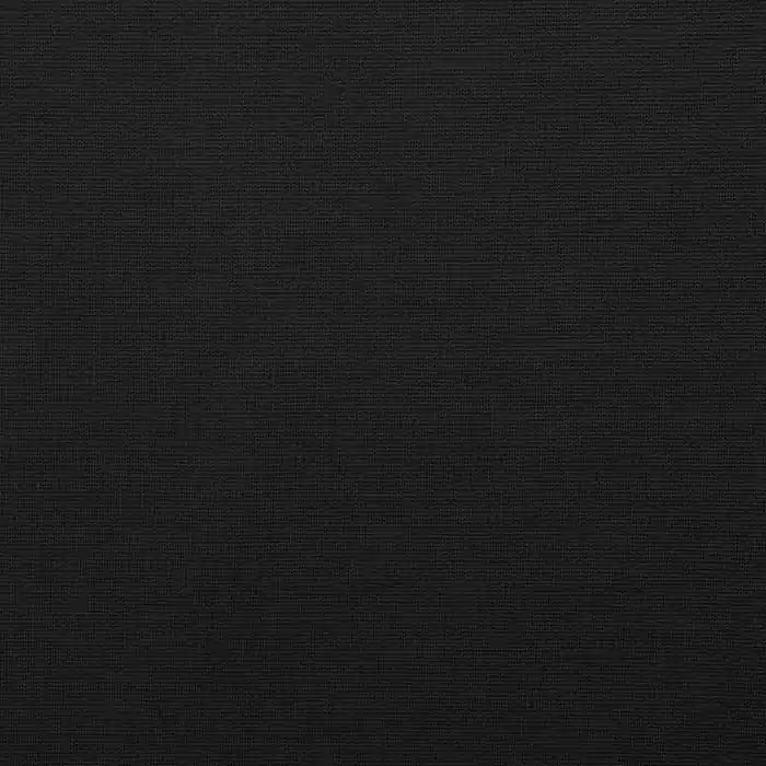 Wirkware, dicht, 17947-001, schwarz Abverkauf