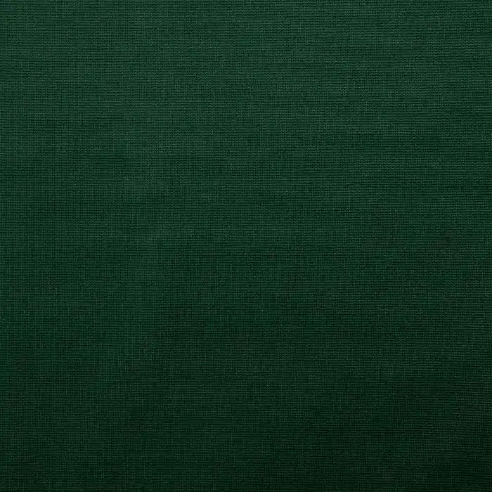 Kostenloser Rückversand Wirkware, dicht, 17947-017, grün