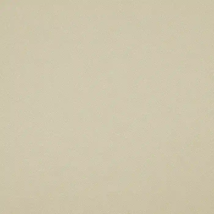 Wochenendangebot Georgette, für Anzüge, 19086-006, beige