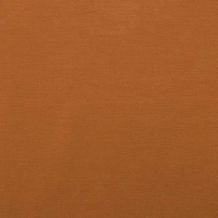 Wirkware, dicht, 17947-025, braun Kostenfreie Lieferung