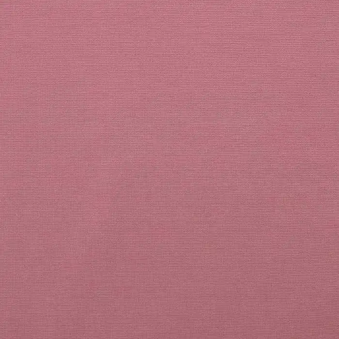 Wirkware, dicht, 17947-024, rosa Sichere Zahlung