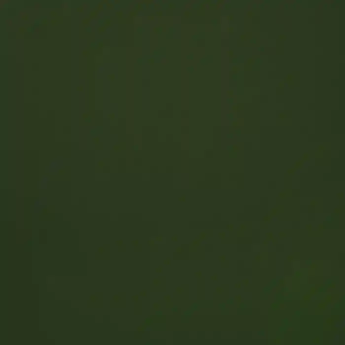 Heute Kaufen Satin, Mikropolyester, 14171-057, dunkelgrün