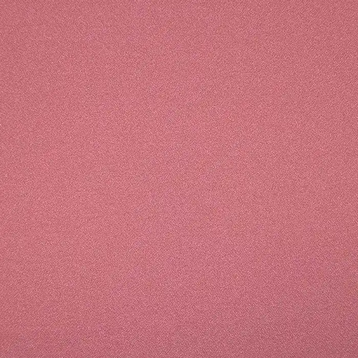 Finale Aktion Georgette, für Anzüge, 19086-032, rosa