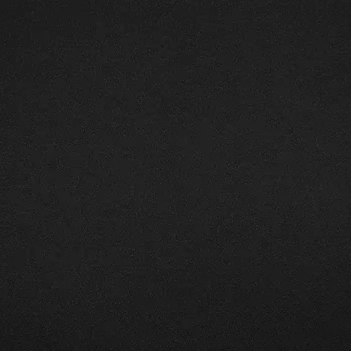 Georgette, für Anzüge, 19086-001, schwarz Neue Ware