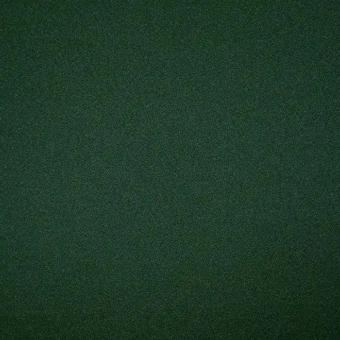 Versand Am Gleichen Tag Georgette, für Anzüge, 19086-033, dunkelgrün