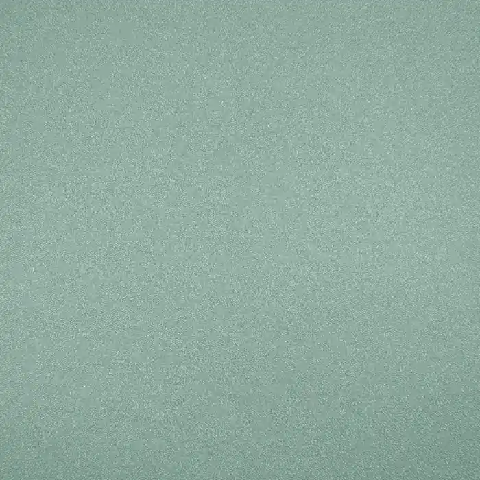 Preisknaller Georgette, für Anzüge, 19086-022, mintblau