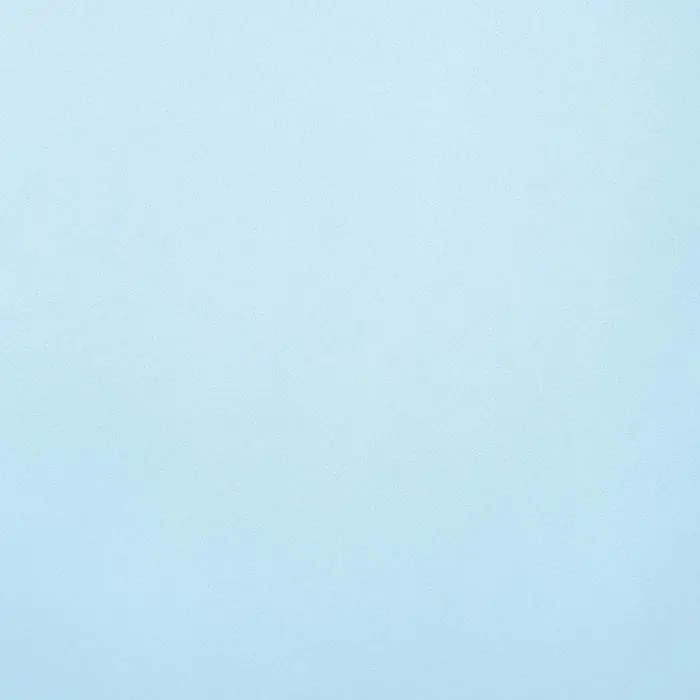 Satin, Mikropolyester, 14171-076, hellblau Sonderangebot