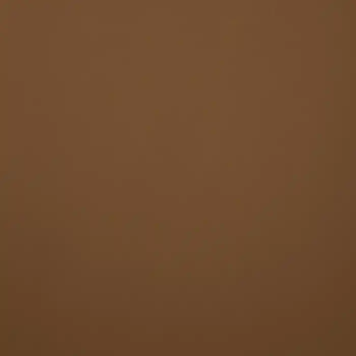 Kostenloser Versand Satin, Micropolyester, 14171-007, braun