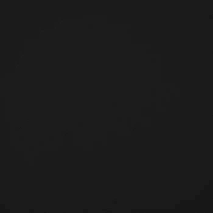 Handgefertigt Gewebe, Viskose, 19088-001, schwarz