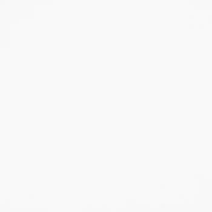 Gewebe, Viskose, 19088-002, weiß Mega-Angebot