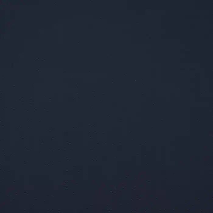 Gewebe, Viskose, 19088-010, dunkelblau Must-Have