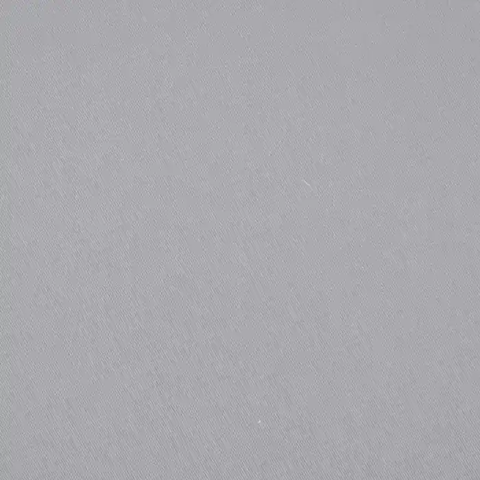 Billig Gewebe, Viskose, 19088-003, grau