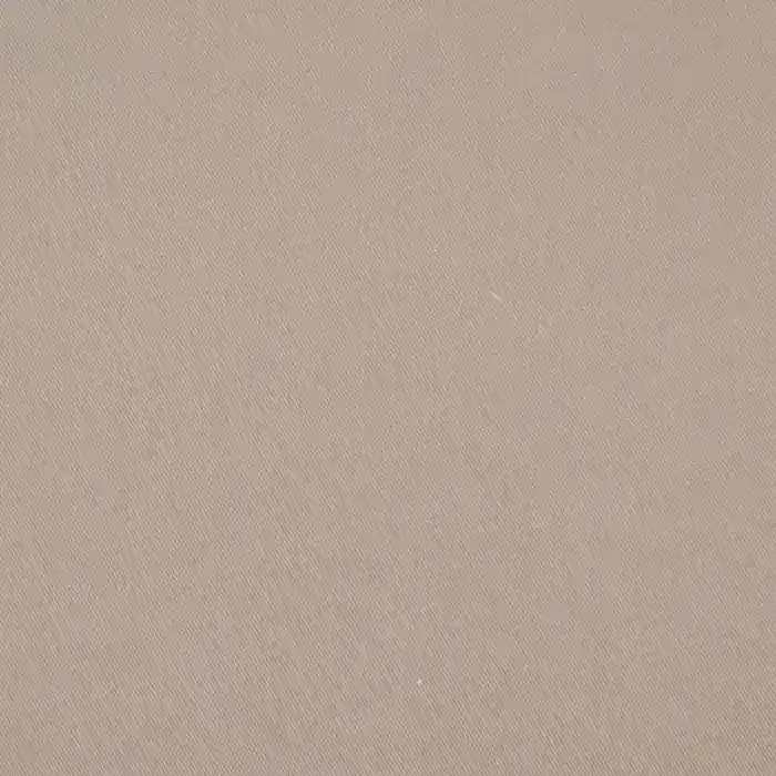 Top-Preis Gewebe, Viskose, 19088-005, beige