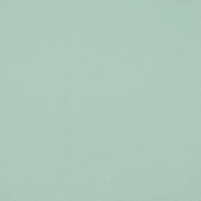 Gewebe, Viskose, 19088-009, mingrün Schnäppchen