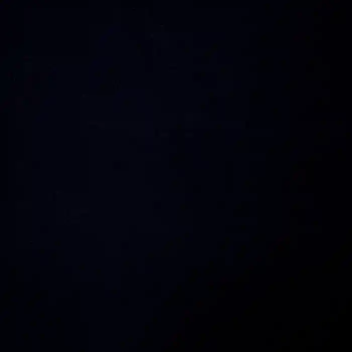 Online Kaufen Sweatshirtstoff, 15633-108, dunkelblau