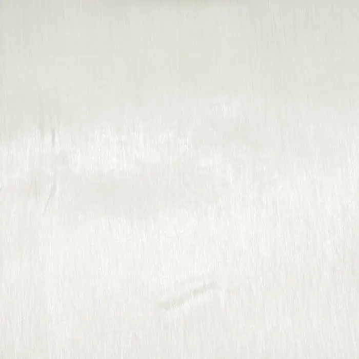 Original Kunstpelz, langhaar, 26233-02, sahne