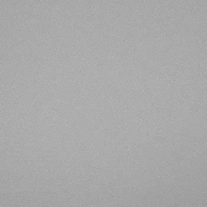 Zertifiziert Georgette, für Anzüge, 19086-003, grau