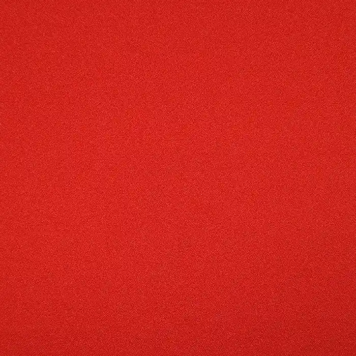 Georgette, für Anzüge, 19086-015, rot Abverkauf