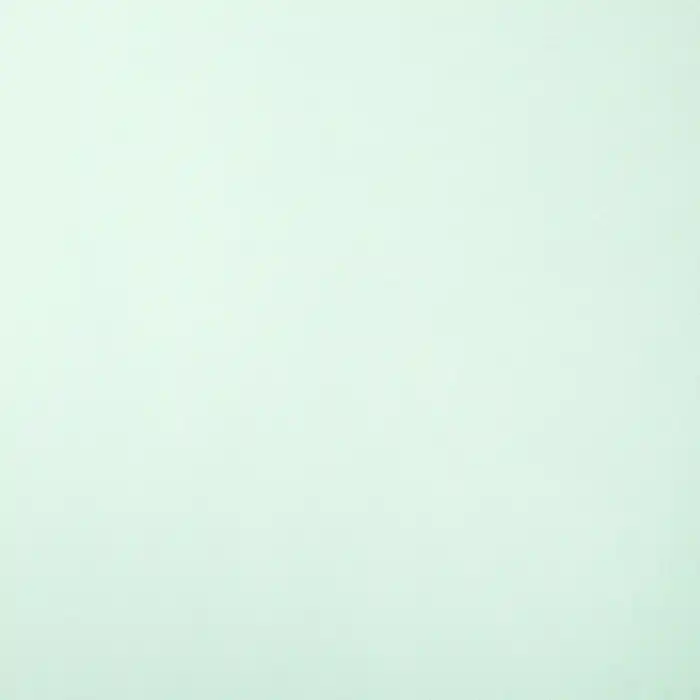 Satin, Mikropolyester, 14171-078, mint Schneller Versand