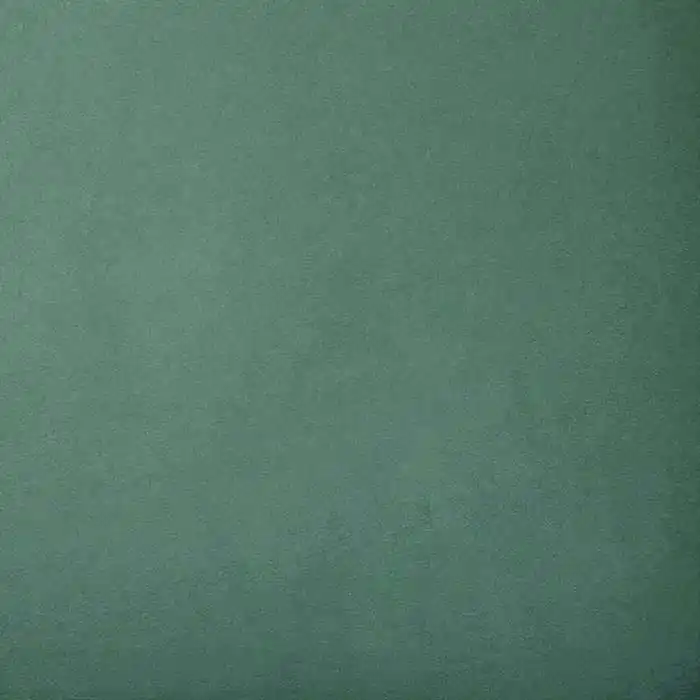 Heute Kaufen Satin, Mikropolyester, 14171-070, dunkelmint