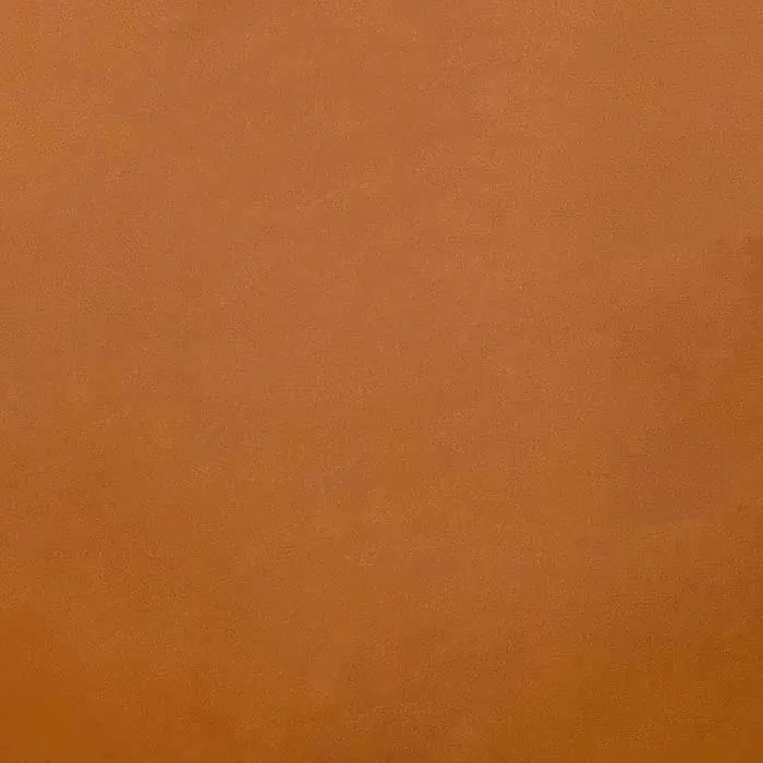 Satin, Mikropolyester, 14171-075, orange-braun Original