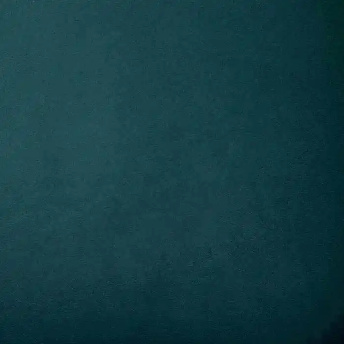 Top-Angebot Satin, Mikropolyester, 14171-083, petrol