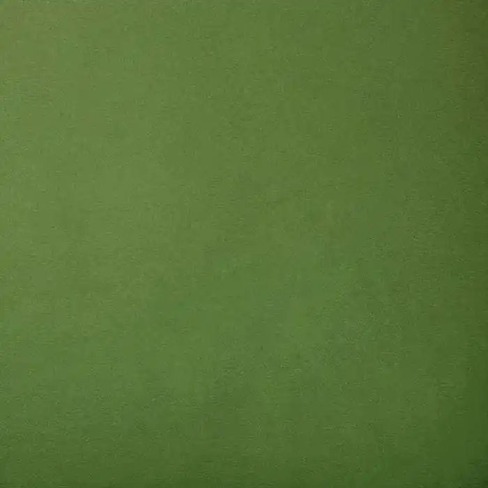 Ab Werk Satin, Mikropolyester, 14171-082, olivengrün