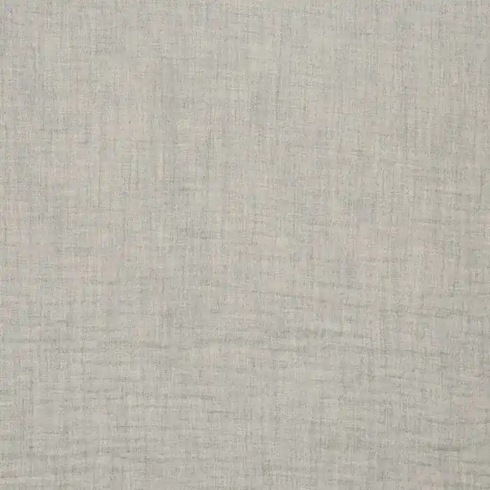 Gleich Bestellen Musselin, doppelt, melange, 25141-001, beige