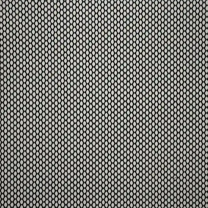 Jacquard, beidseitig, Punkte, 25014-10 Solange Der Vorrat Reicht