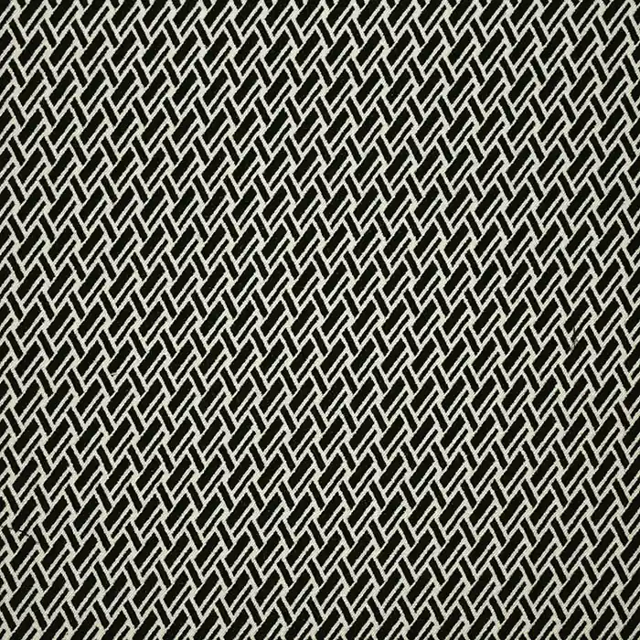 Meistverkauft Jacquard, beidseitig, geometrisch, 25014-11