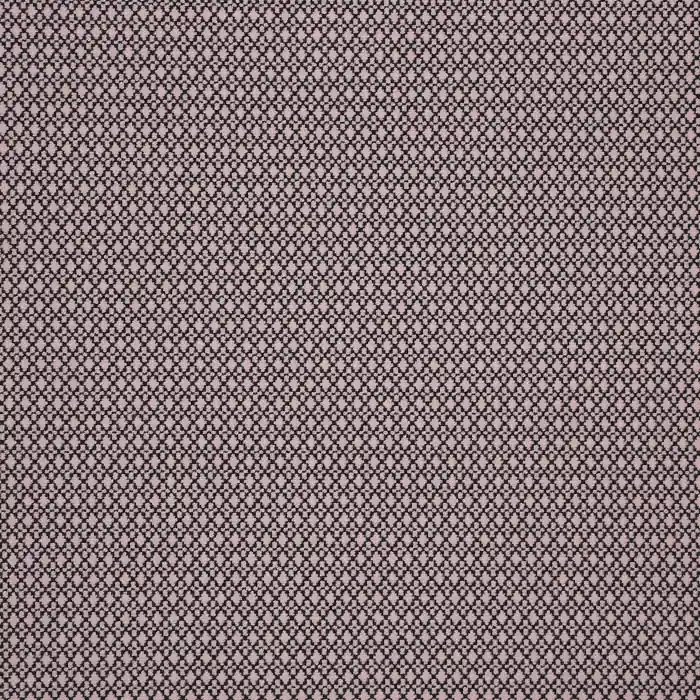 Begrenztes Angebot Jacquard, beidseitig, geometrisch, 25014-12, rosa