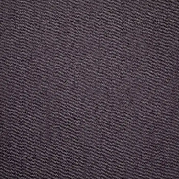 Jeans, dehnbar, 25837-05, violett Geld-Zurück-Garantie