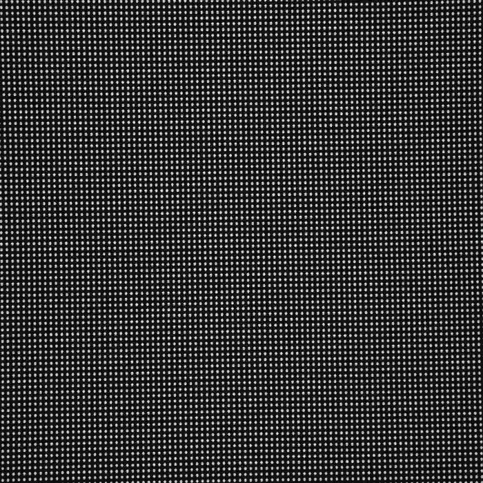 Billig Jacquad, beidseitig, Punkte, 25014-16